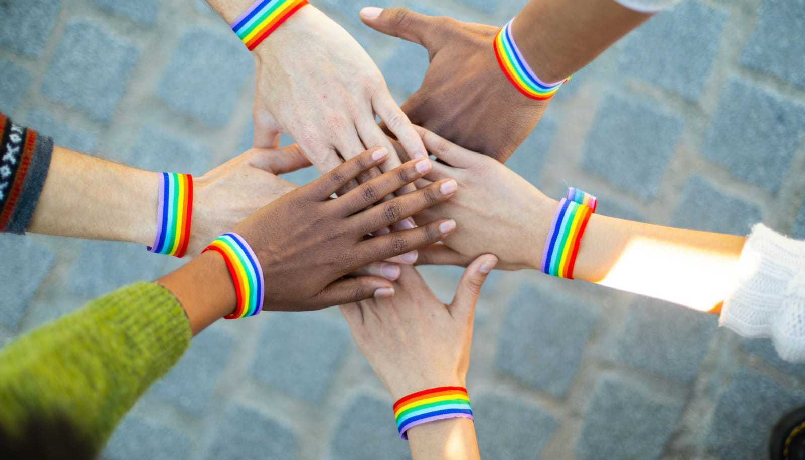 Inclusion for All