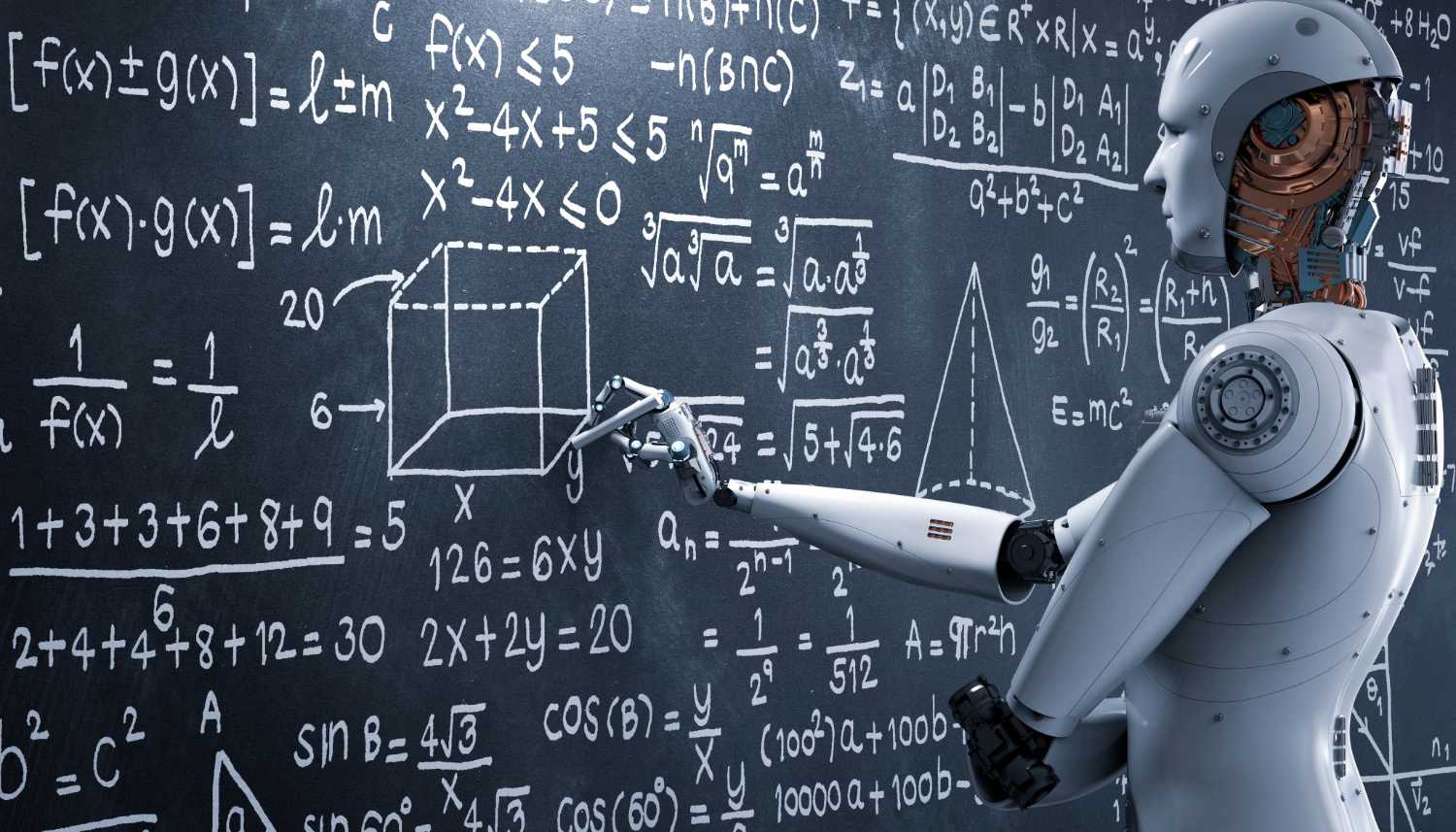 Navigating Future Careers in an AI-Driven World
