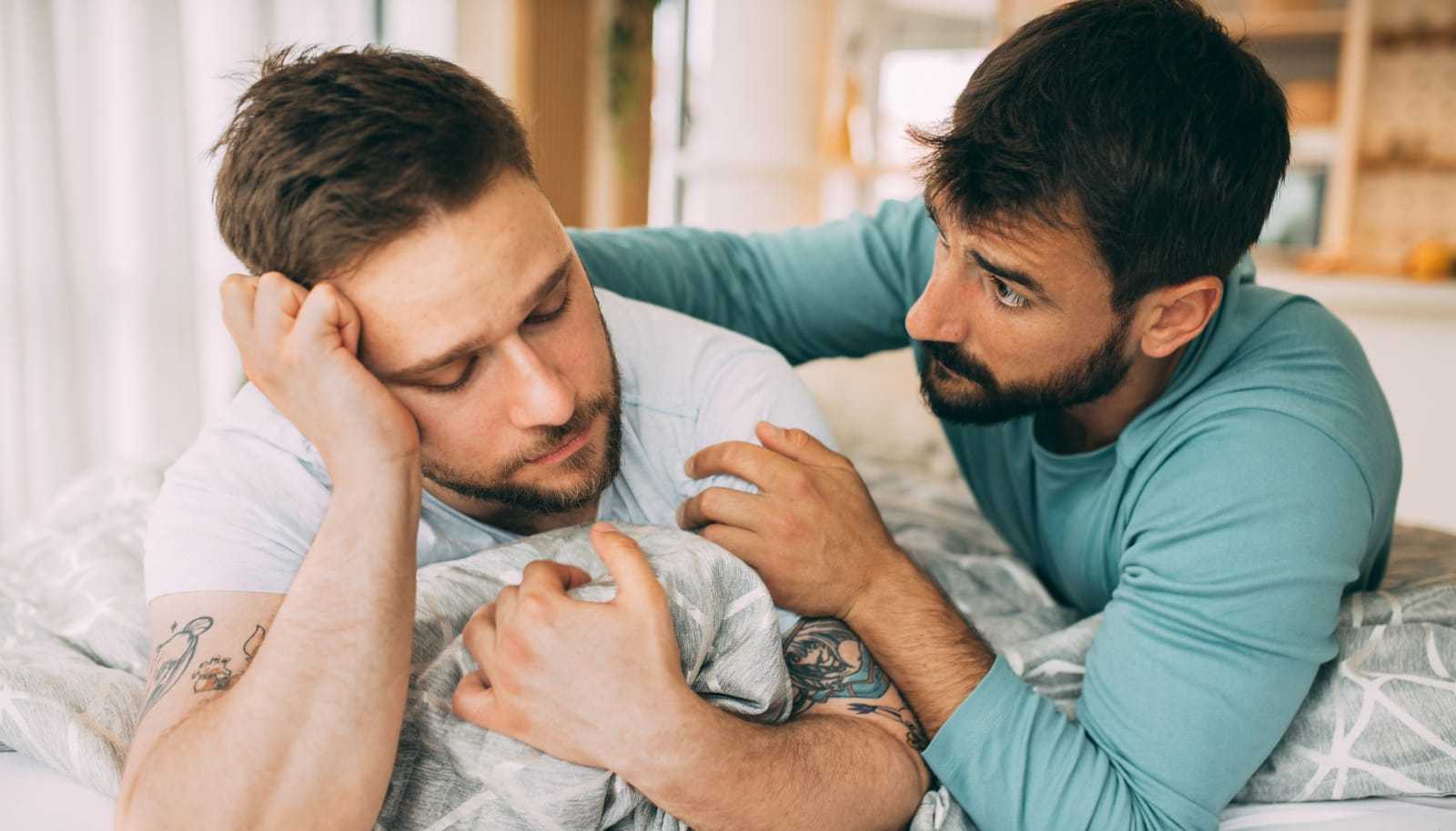 10 Invalidating Phrases in Relationships: Why They Hurt and What to Say Instead
