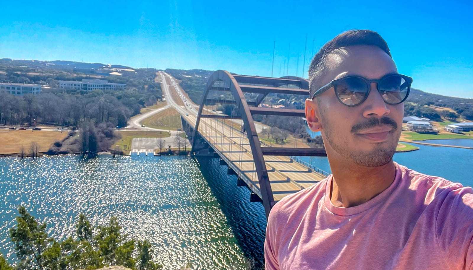 What Moving to Austin Taught Me About Friendship, Family, and Self-Growth