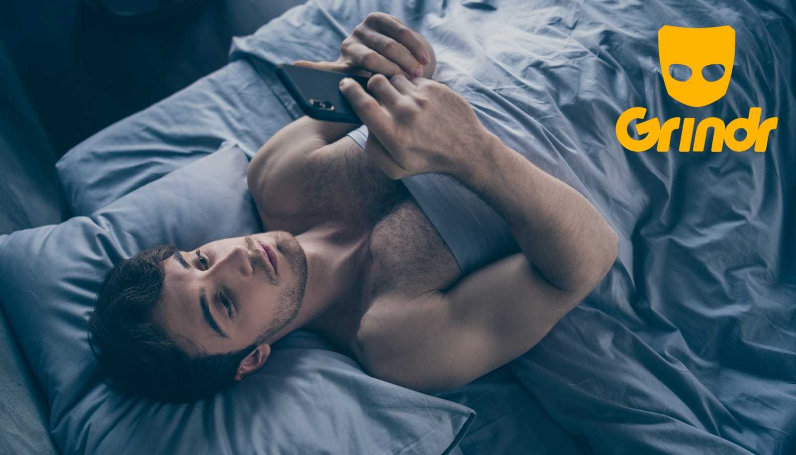 Are There Truly Gay Third Spaces to Find Genuine Connection?