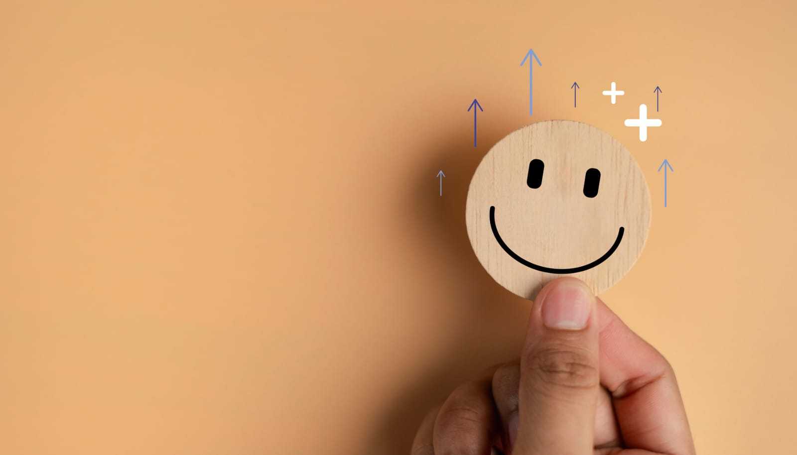 Navigating Difficult Client Relationships: When to Say No