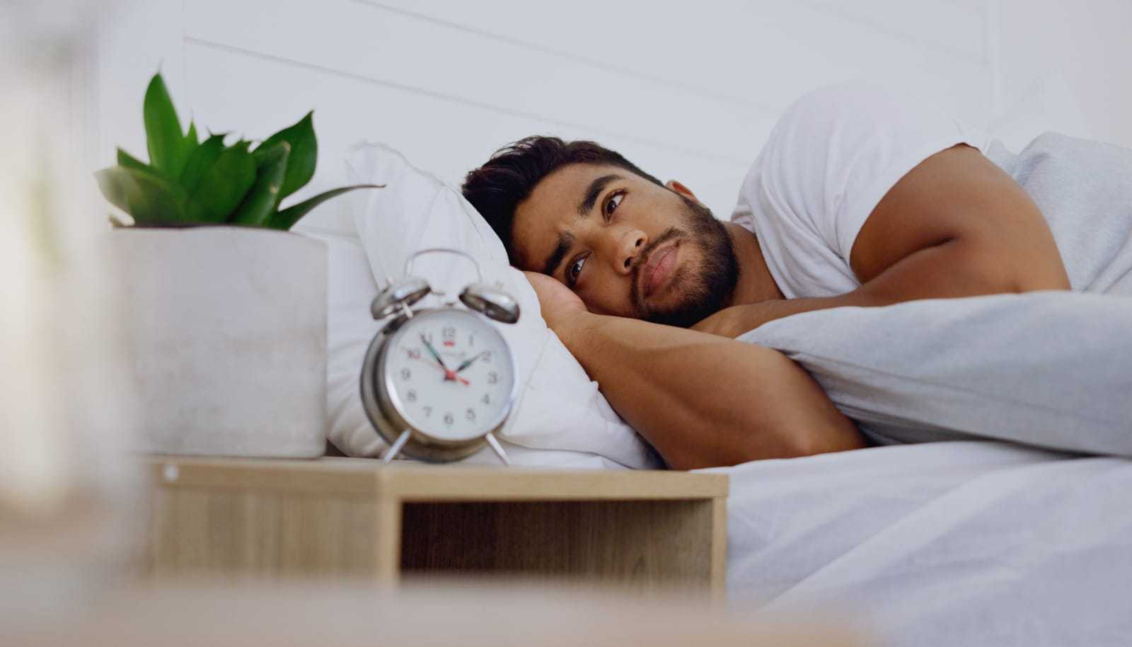 Is the Paralysis of Overthinking Holding You Back from Personal Growth?