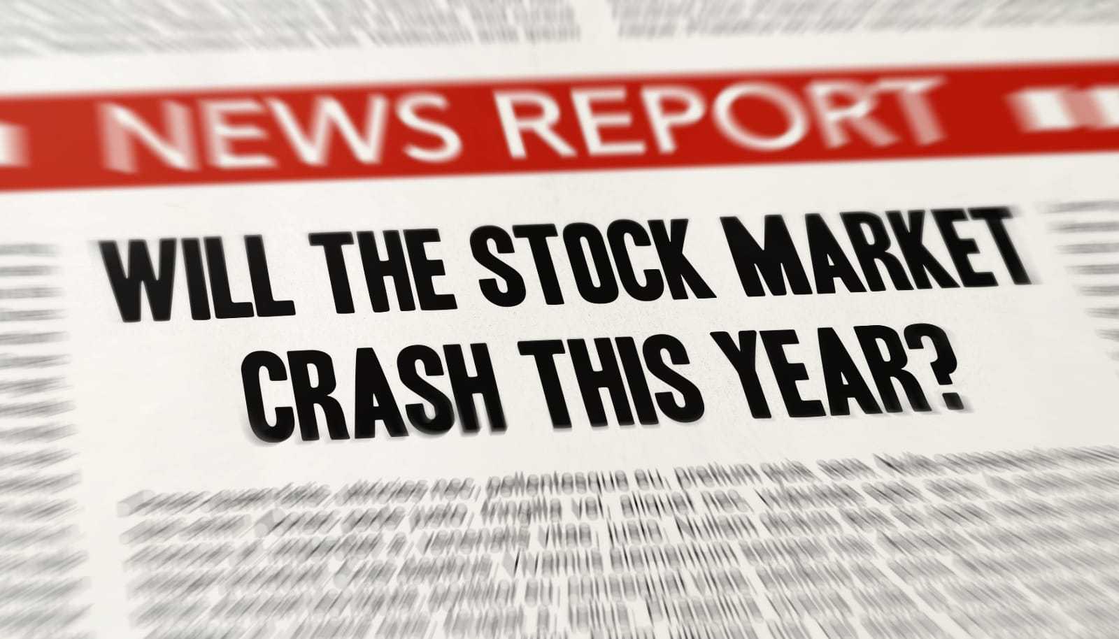 The State of the Economy: What's Next for the U.S.?